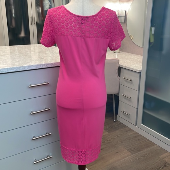 Tommy Bahama Dress - Picture 5 of 10